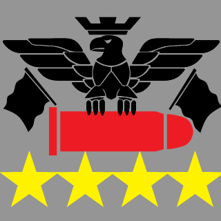bewp266MJUreik's emblem