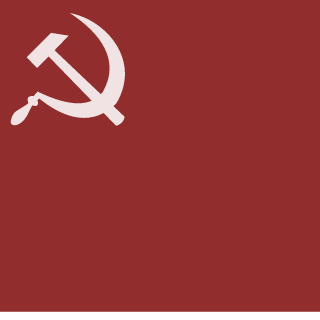 MAKSUSB's emblem