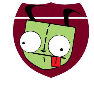 SirPotoo's emblem