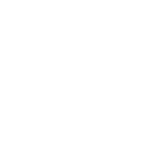 Odal8's emblem