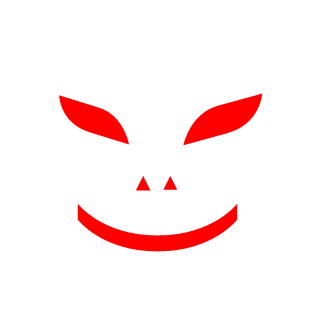 JenadiahLongTree's emblem
