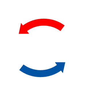 OneLad's emblem