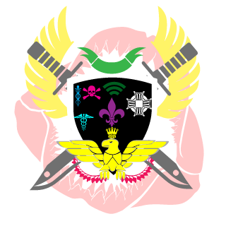 RickWinner2711's emblem