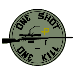 alma123123's emblem