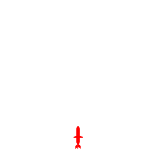 LaughingCow6's emblem