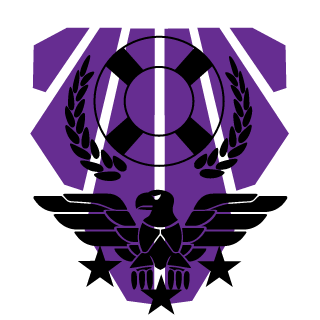 KCKilljoy's emblem
