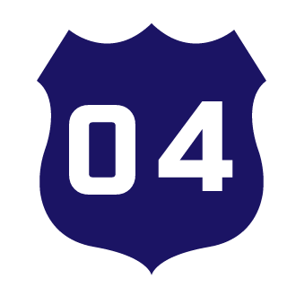 Falli272's emblem
