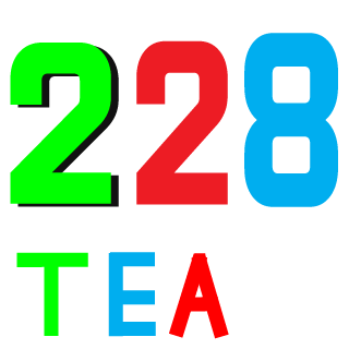 bill1982362's emblem