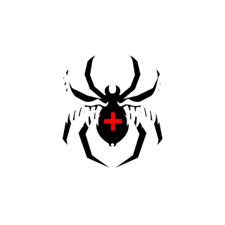 sevengamer03's emblem