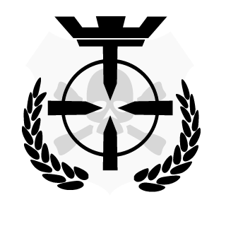 StabbyMcStiff's emblem