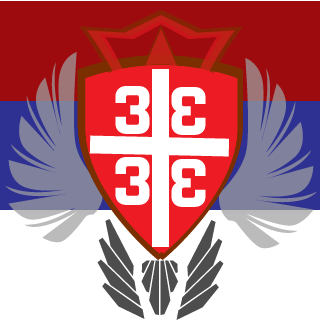 Vrazevski_LAV's emblem