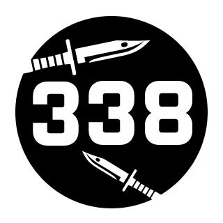 4b635624353f003e's emblem