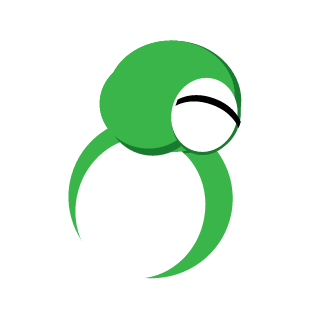Greekstaz's emblem