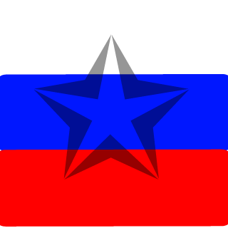 Are_Yura's emblem