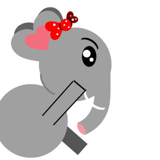 whimsication's emblem