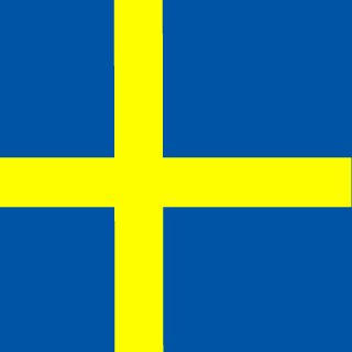 ezenia_swe's emblem