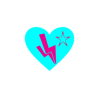 paulovitlr's emblem