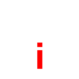 Utaha_J7's emblem
