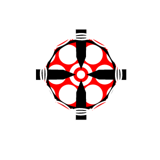 mksewell's emblem
