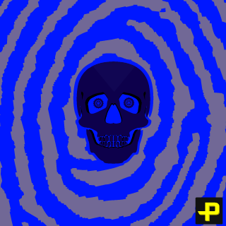 OhSnapsItsMe's emblem