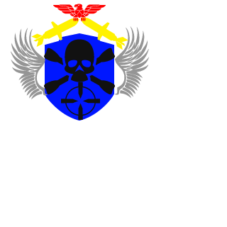 a8f084fff6278c81's emblem
