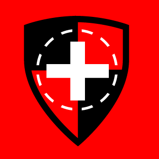 L3wyL1ghtn1ng's emblem