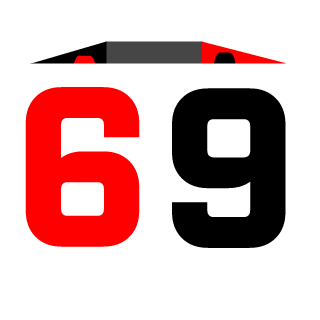 Alec314's emblem