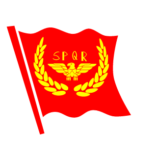 Kokiane's emblem