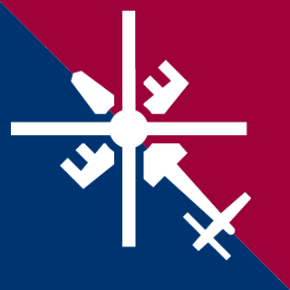 IcyMintyFresh's emblem