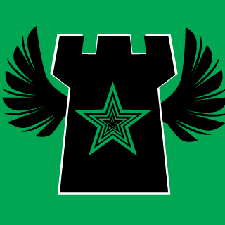 Linoxys's emblem