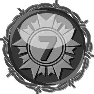 moriae_de_mori's emblem