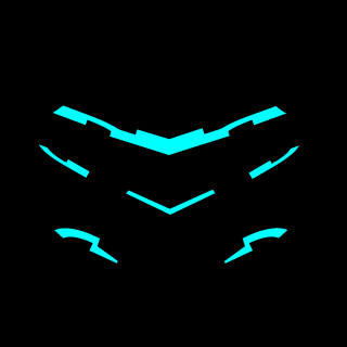 Kameril's emblem