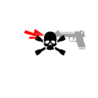 Dajo_DE's emblem