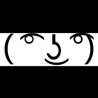 BlackAceZXA's emblem