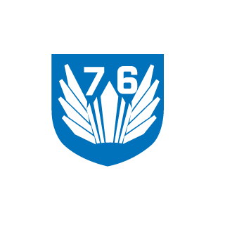 Jokysunsay's emblem