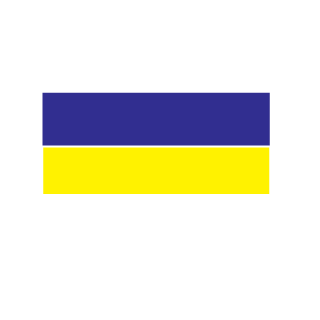 lunkiys's emblem