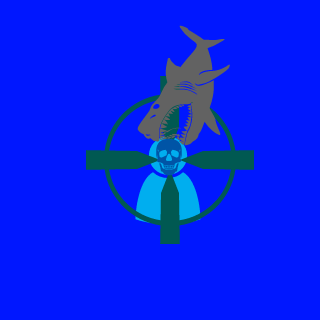 IllogicalRiver8's emblem