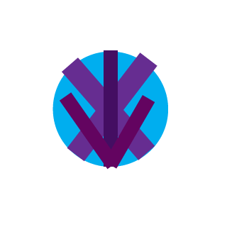 Ahmsem's emblem