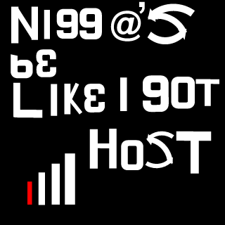 Greggy_Minaj's emblem