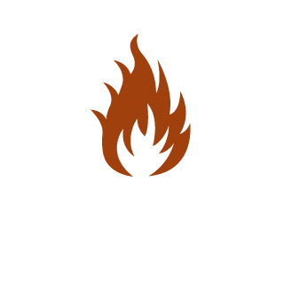 cold_as_Tice's emblem