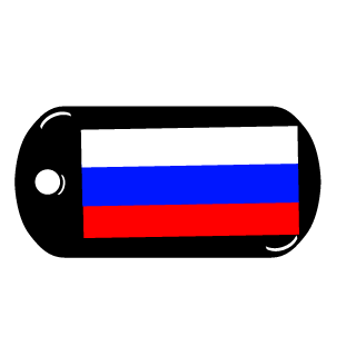 WreAZ's emblem