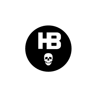 BreitPaulner's emblem