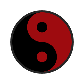 Stepovetsky's emblem
