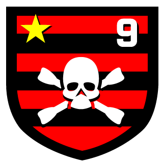 killedkid's emblem