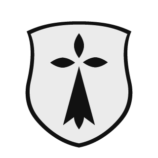 Hostahyr's emblem
