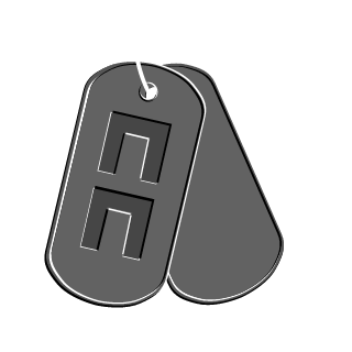 Ibanez0's emblem