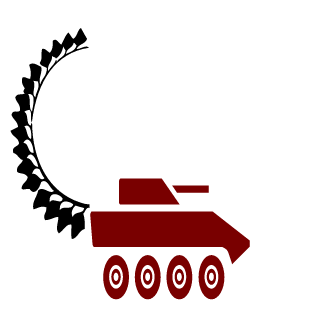 bab3r101's emblem