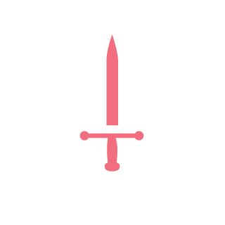 CallumAsdf's emblem