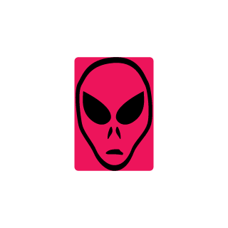 PapaJall13's emblem