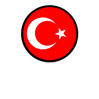 CeritTR's emblem